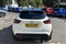 Nissan Juke Image 9