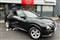 Nissan Juke Image 1