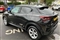 Nissan Juke Image 3