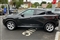 Nissan Juke Image 4