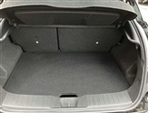 Nissan Juke Image 5
