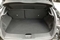 Nissan Juke Image 5