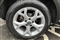 Nissan Juke Image 6