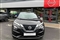 Nissan Juke Image 7