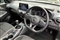 Nissan Juke Image 8