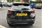 Nissan Juke Image 9