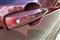 Nissan Juke Image 10