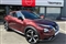 Nissan Juke Image 1