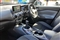 Nissan Juke Image 2