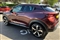 Nissan Juke Image 3