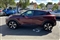Nissan Juke Image 4
