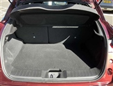 Nissan Juke Image 5