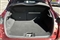 Nissan Juke Image 5