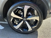 Nissan Juke Image 6