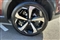 Nissan Juke Image 6