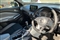 Nissan Juke Image 8