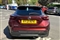 Nissan Juke Image 9