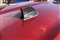 Nissan Juke Image 10