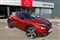 Nissan Juke Image 1