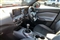 Nissan Juke Image 2