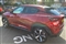 Nissan Juke Image 3