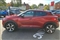 Nissan Juke Image 4