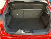 Nissan Juke Image 5