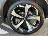 Nissan Juke Image 6