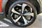 Nissan Juke Image 6