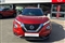 Nissan Juke Image 7