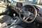 Nissan Juke Image 8