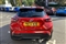 Nissan Juke Image 9