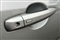 Nissan Juke Image 10