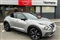 Nissan Juke Image 1