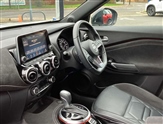 Nissan Juke Image 2