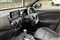 Nissan Juke Image 2