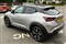 Nissan Juke Image 3