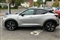 Nissan Juke Image 4