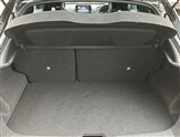 Nissan Juke Image 5
