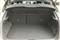 Nissan Juke Image 5