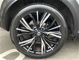 Nissan Juke Image 6