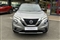 Nissan Juke Image 7