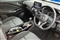 Nissan Juke Image 8