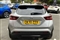 Nissan Juke Image 9