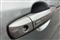 Nissan Juke Image 10