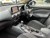Nissan Juke Image 2