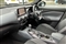 Nissan Juke Image 2