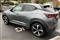 Nissan Juke Image 3