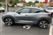 Nissan Juke Image 4