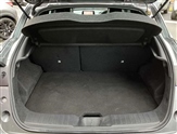 Nissan Juke Image 5